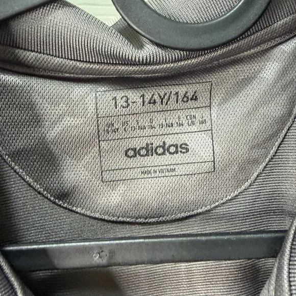 Sold - Picture 3 of 5